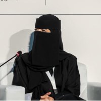 ريم عبدالعزيز المقبل (@r_almugbel) 's Twitter Profile