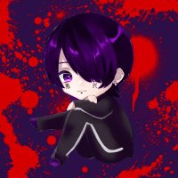 れぴまる (@_rpml) 's Twitter Profile