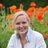 MarikeScholten's profile image