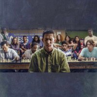 Critical Thinking Movie(@CT_themovie) 's Twitter Profile Photo