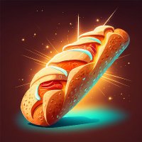 baguette (@pwn2baguette) 's Twitter Profile