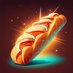 baguette (@pwn2baguette) Twitter profile photo baguette (@pwn2baguette) Twitter profile photo