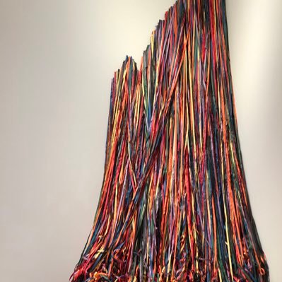 D8rXsAy8o1hfzqH's profile picture. 