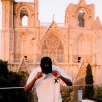 OSEZZ🎬(@Lord_Ozed) 's Twitter Profile Photo