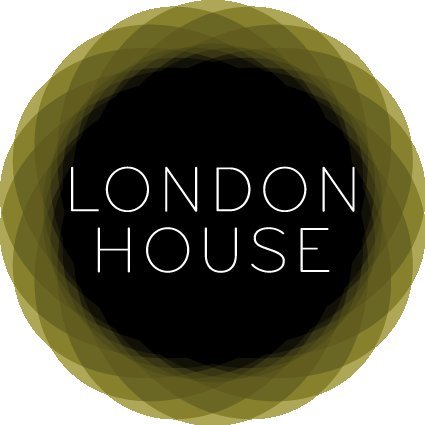 Modern presentation, British ingredients, French at heart...
