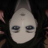 أمل✨ (@hope__009) 's Twitter Profile