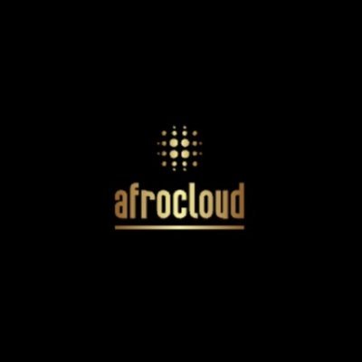 AfroCloudinc Profile Picture