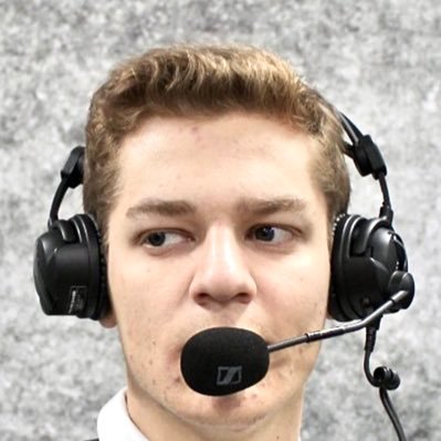 MichaelFlasz's profile picture. 