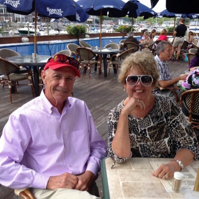 billboyd333's profile picture. I love golf, the Astros, family and Texas.