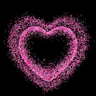 yanyan22787828's profile picture. 