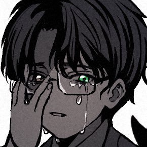椛呼さんのプロフィール画像