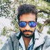 AJAY #savesoil (@ajay_roni1999) Twitter profile photo AJAY #savesoil (@ajay_roni1999) Twitter profile photo