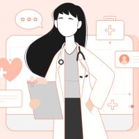 _sia, RMT. (ASCPi, soon) (@sia_rmt2023) 's Twitter Profile