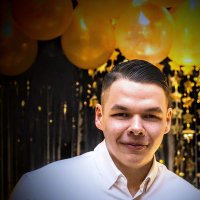 Igor (@igor28375938) 's Twitter Profile