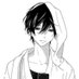 217223 (@2172230467hu) Twitter profile photo 217223 (@2172230467hu) Twitter profile photo