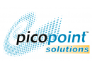 Visit Picopoint Today Profile