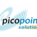 Picopoint Today (@picopointtoday) Twitter profile photo Picopoint Today (@picopointtoday) Twitter profile photo