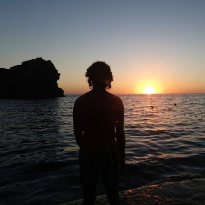 alex_844's profile picture. La España de los dos hemisferios.