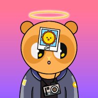 Nove NFT (SOLD OUT) (@nove_nft) 's Twitter Profile Photo Nove NFT (SOLD OUT) (@nove_nft) 's Twitter Profile Photo