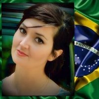 Malu Br 💚💛🇧🇷🌻🌻 (@malupebr) 's Twitter Profile Photo Malu Br 💚💛🇧🇷🌻🌻 (@malupebr) 's Twitter Profile Photo