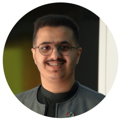 yahasirii's profile picture. رسام وتقدر تقول مصور | صيدلي