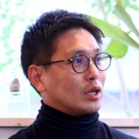 渡邊大介@Zeals-AI Agent- (@a_d_m_a_n) 's Twitter Profile