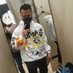 vanpey (@vanpeyy) Twitter profile photo vanpey (@vanpeyy) Twitter profile photo
