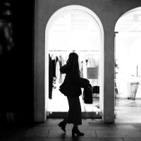 雪❄️ (@3uuuu1) 's Twitter Profile