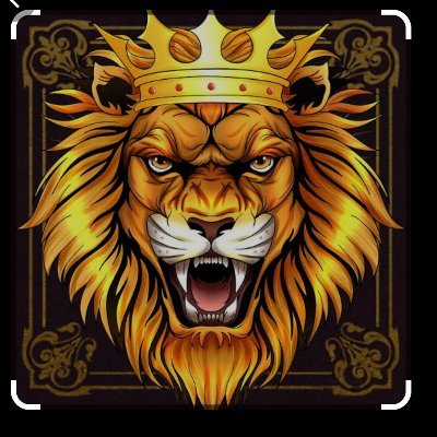 0xwiner_aslan25's profile picture. Takip ettiklerim takip edebilir mi. Hesabım kapandı teşekkür ederim