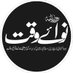 Daily Nawa-i-Waqt (@nawaiwaqt_) Twitter profile photo Daily Nawa-i-Waqt (@nawaiwaqt_) Twitter profile photo