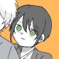 まひちょん@お取引垢 (@netar94) 's Twitter Profile