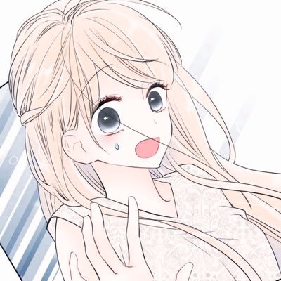 bsrqfyee's profile picture. ℒℴνℯ ♡