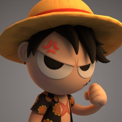 Jcposさんのプロフィール画像