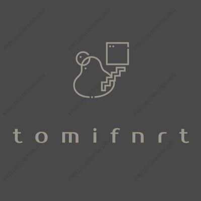 ThomasK87299673's profile picture. Joined Team Velory als Content Creator