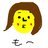 moheji12's profile image