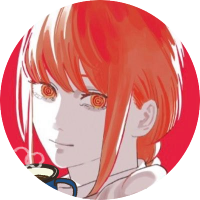 勤務医のつぶやき (@circokra) 's Twitter Profile Photo