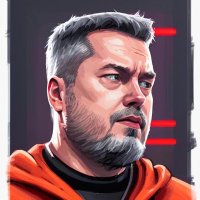 Barry Braun (@promotetheshow) 's Twitter Profile