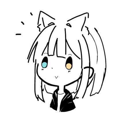 あめしずく_0345 【諸事情によりログアウト】さんのプロフィール画像