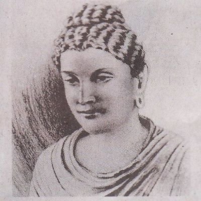 ☸ History, Geography, Science, Philosophy of Buddha, Dhamma and Jumbudipasi ☸