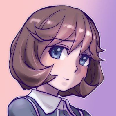 緋衣響一さんのプロフィール画像
