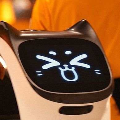 sss7sss77's profile picture. 弁理士とか。推しは鯉🎏、脚👣、ガナーズ💣、Perfume👩‍👩‍👧。びよら🎻弾くひと。名ばかり博士。千葉のひと。