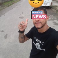 Modrickofc✨🥇 (@modrickofc) 's Twitter Profile