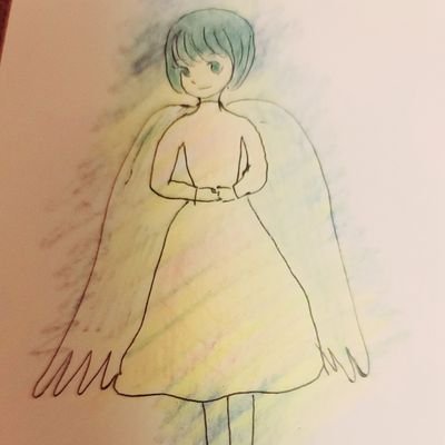 ありのままの今の自分でいいんだよ。
ダメ出ししちゃう自分も、ハゲてる自分も
いつも、不安になっちゃう自分も
ぜーんぶひっくるめて愛してあげることに決めたから❤️(脱毛症で悩んでる方、今誰かに話したい方、いつでもお待ちしてます( ´ー`)
電話相談受け付けてます。
DMメッセージお待ちしてます。
