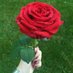 محمد (@mmd97799052) Twitter profile photo محمد (@mmd97799052) Twitter profile photo