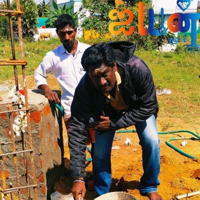 தமிழனாய்
தன்னினமறிவோம்
தமிழ்த்தேசியம் காப்போம்
தமிழராய் தன்நிலம் ஆள்வோம்
தீதும் நன்றும் பிறர்தர வாரா உணர்க...
