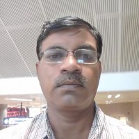 Sunil Agnihotri(@sun200369) 's Twitter Profile Photo