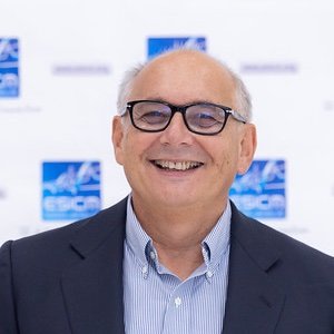 Giuseppe Citerio