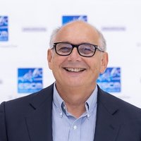 Giuseppe Citerio(@Dr_Cit) 's Twitter Profile Photo