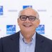 Giuseppe Citerio (@dr_cit) Twitter profile photo Giuseppe Citerio (@dr_cit) Twitter profile photo