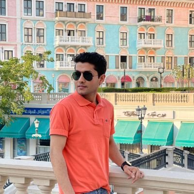 Suzanghimire2's profile picture. Living my dreams,🕛🕒🕥🕚 I may not be where I want to be, but each day I get closer.🙏

Lead me, join me or exit my path.🛣️

My tweets👉@mnatty007